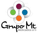Formación en competencia digital para docentes