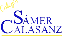 Samer Calasanz